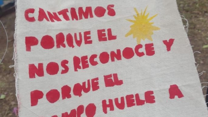 La propuesta "El arte sale a la calle" ya tiene lugar en la Medioteca