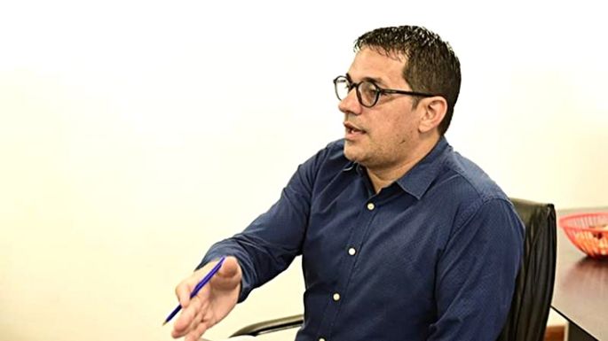 El análisis de Graglia
