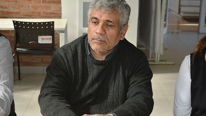 UTEM acusa al Gobierno local de “explotar” y precarizar a docentes