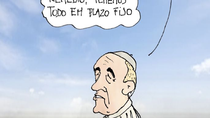 Humor 24/10/2023