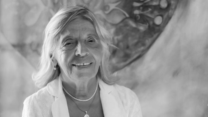 Schiaretti propone crear un monumento para homenajear a Sonia Torres