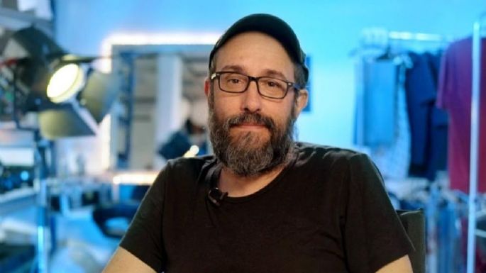 Murió Martín Jáuregui, un inquieto y cálido comunicador de la realidad argentina
