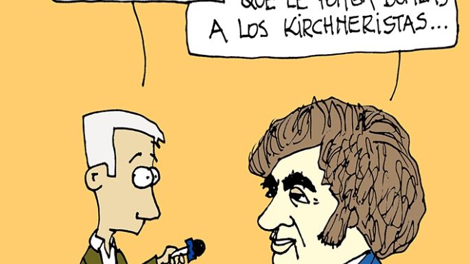 Humor 25/10/2023