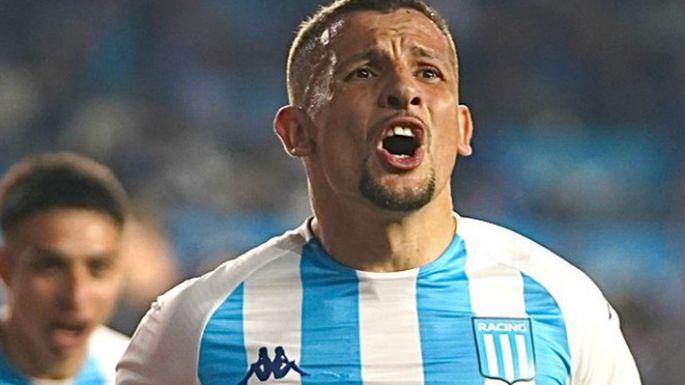 Festejo académico en el último suspiro