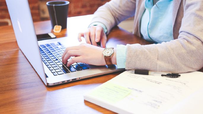 Qué consejos debes seguir para tener una navegación segura en internet