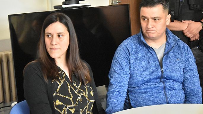 “Estamos conscientes de todo el daño que se ha causado”
