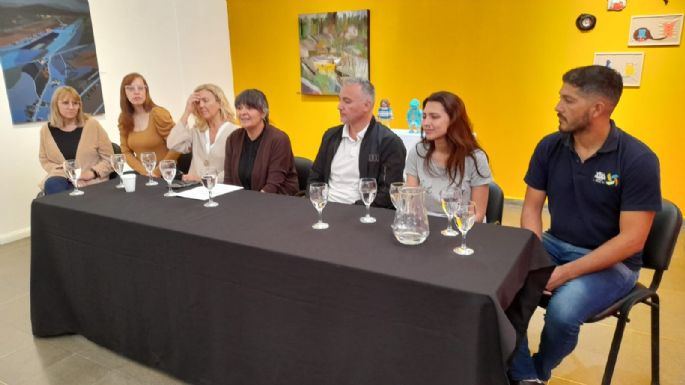 Se hará una nueva edición de la Noche de los Museos