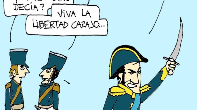 Humor 27/10/2023
