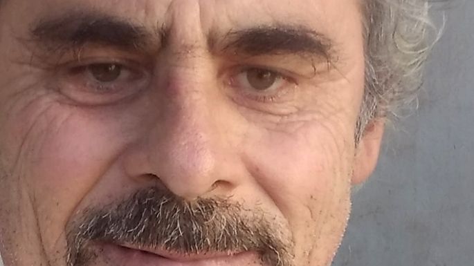 Condenado por distribuir videos y fotografías de menores abusados