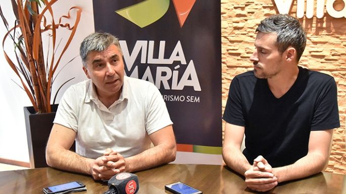 El Dojo Caminos festeja sus 50 años