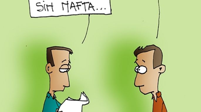 Humor 28/10/2023