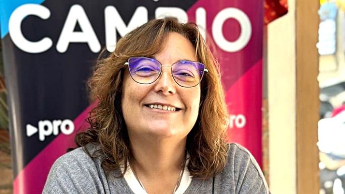 “Siempre hemos avanzado, nunca nos  hemos detenido”