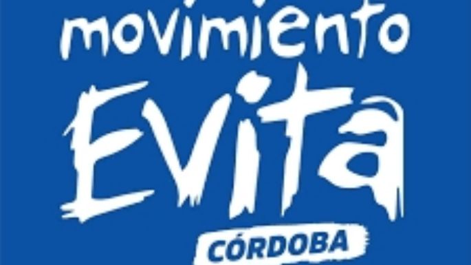 El Movimiento Evita dio su apoyo a Sergio Massa