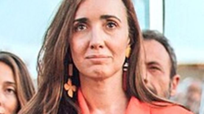 “Detrás del personaje”