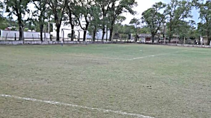 Molestias por la suspensión de la jornada