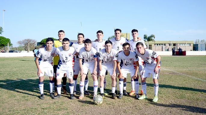 Abundan los resultados abiertos con cinco boletos en juego