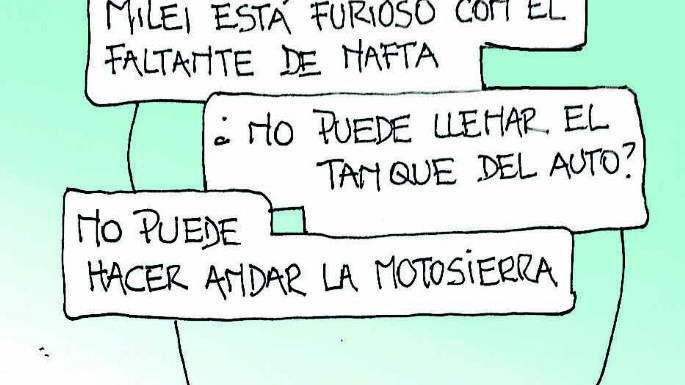 Humor 30/10/2023