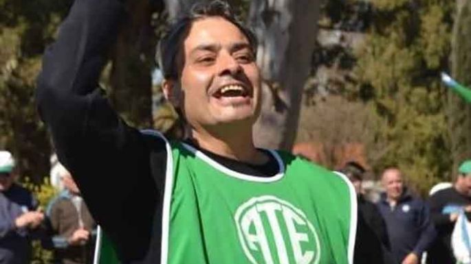 Garantizan la estabilidad laboral de los trabajadores “fabriqueros”