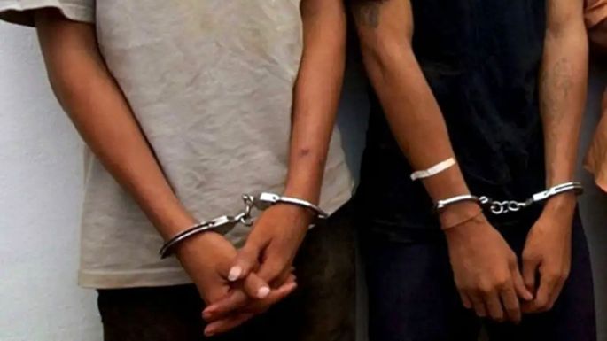 Villa María entre las ciudades cordobesas con más causas por delincuencia juvenil