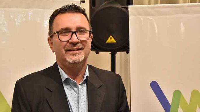 “Tuvimos una respuesta importante, que superó nuestras expectativas”