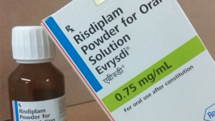 La Provincia deberá cubrir un medicamento millonario