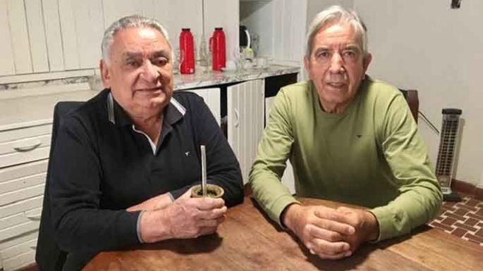 Cada vez son más los médicos que no atienden con Apross