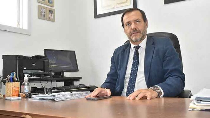 Proclamarán a las autoridades electas en los comicios municipales