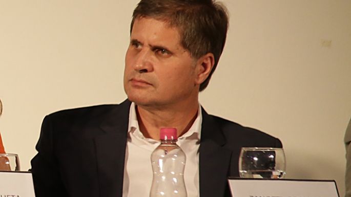 “La neutralidad trae consecuencias”