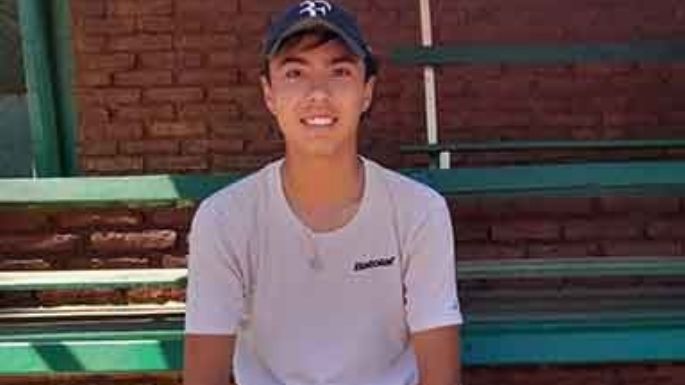 Se pone en marcha el Future en el el Sport