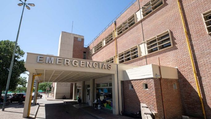 Córdoba: una niña de 5 años intoxicada con veneno para cucarachas