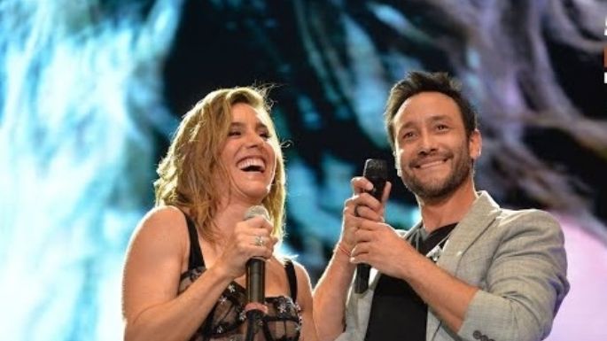 Se agotaron las plateas para la noche folclórica