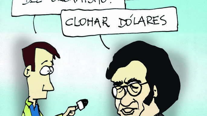 Humor 04/10/2023