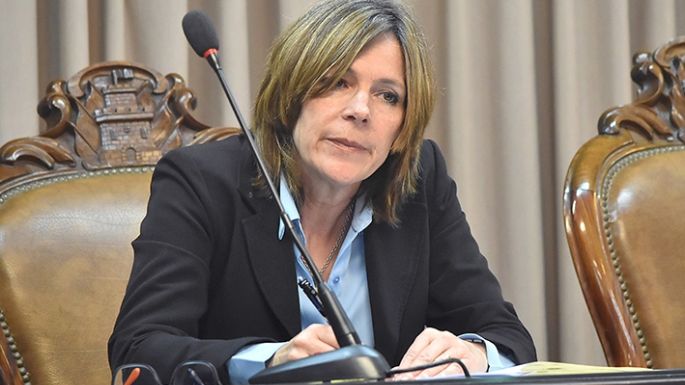 Santafesino condenado por violar a una menor: 10 años en la cárcel