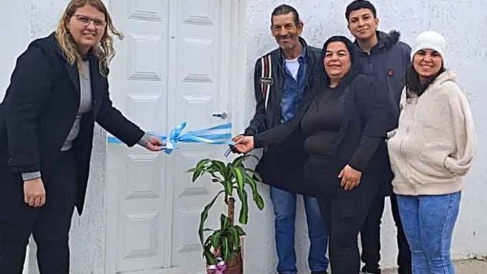 Veneración y sábado de fiesta