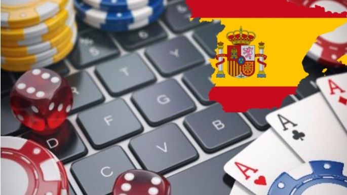 Leyendo entre las líneas, qué debes resaltar de las reseñas de casinos