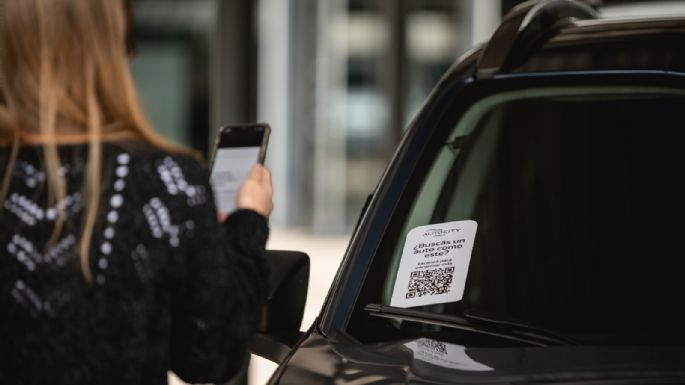 Un usado como 0, la nueva propuesta de Autocity