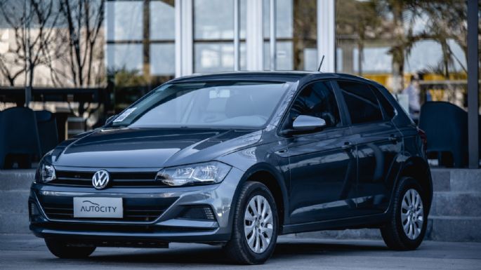 Un usado como 0, la nueva propuesta de Autocity