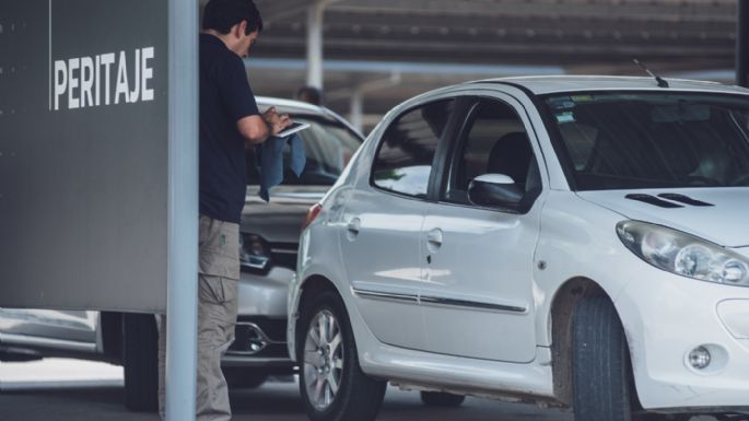 Un usado como 0, la nueva propuesta de Autocity