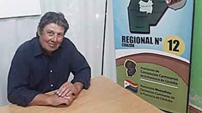 “Si la situación sigue como hasta ahora tendemos a desaparecer”