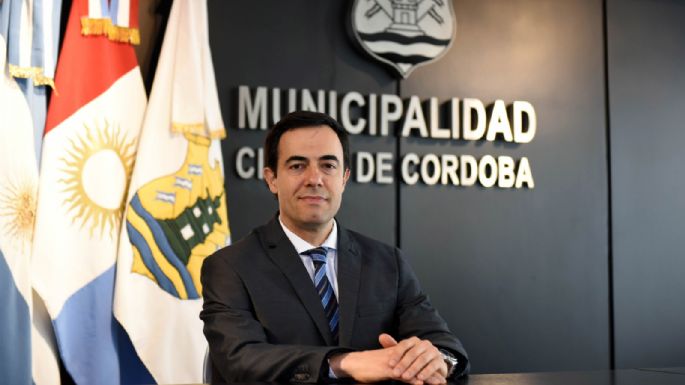 Córdoba: apelaron el fallo que ordena "desconectar" a un hombre en estado vegetativo
