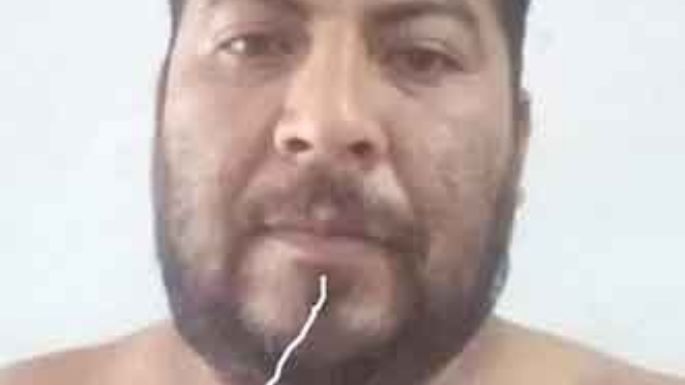 Asesinó a su pareja delante de sus hijos
