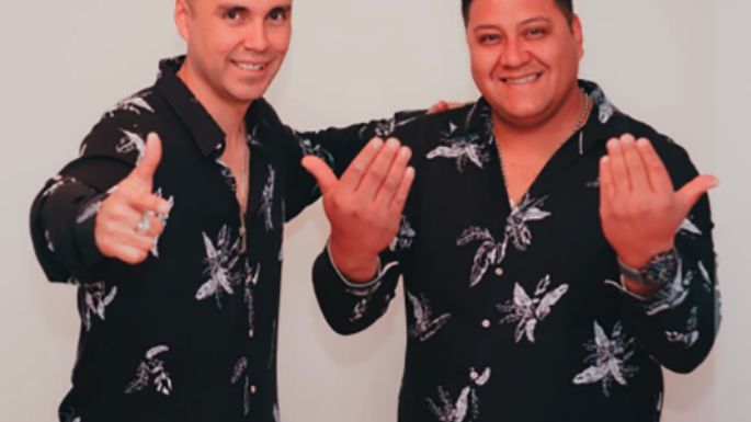 Música en todas partes