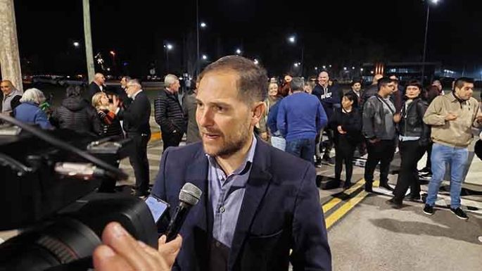 “El mejor candidato” y la gestión, las causas del triunfo electoral