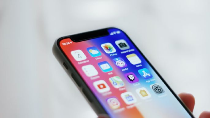 Cómo elegir la cantidad adecuada de gigas de internet