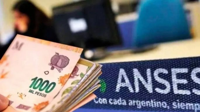 Comienza el lunes el pago del refuerzo para trabajadores informales