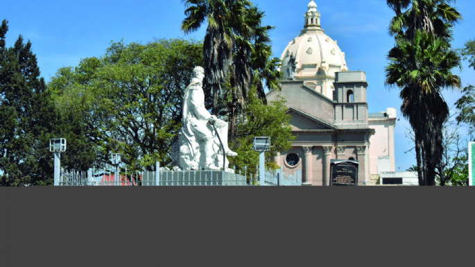 Villa Nueva (es)cultura