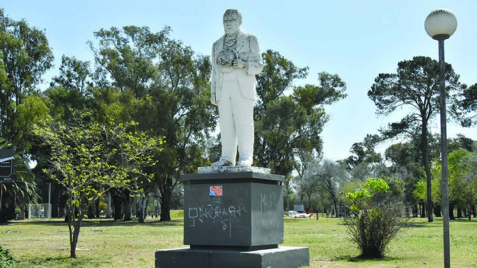 Cambio de época