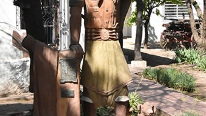 A los amantes de la pluma