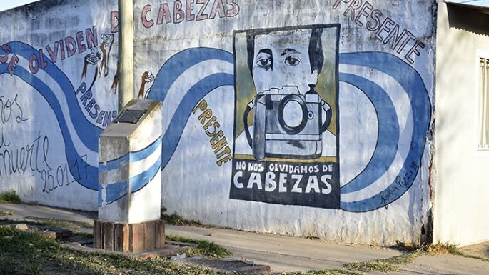 De otros paseos y demás