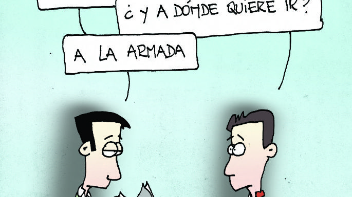 Humor 07/10/2023